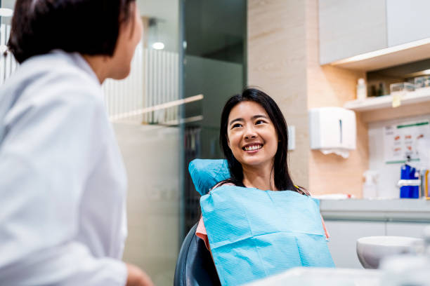 Best Sedation Dentistry  in Aliso Viejo, CA