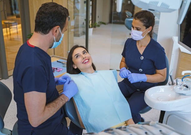 Best Root Canal Treatment  in Aliso Viejo, CA
