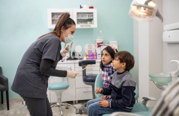 Best Dental Inlays and Onlays  in Aliso Viejo, CA
