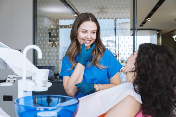 Best General Dentistry  in Aliso Viejo, CA
